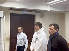 Рэпера Vacio оштрафовали на 200 тыс. рублей за пропаганду ЛГБТ