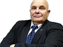 Эксперт Шабовта: В Украине к «ветеранам АТО» уже начинают относиться как к бандитам