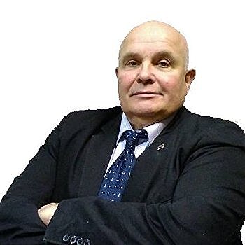 Эксперт Шабовта о «жучках» в кабинете Баканова: Это провокация, направленная против Зеленского