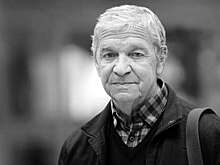 С режиссером Юлием Файтом простятся 6 июля в Москве