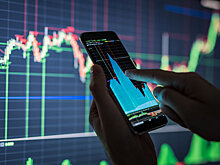 Мошенники «продавали» золото и нефть