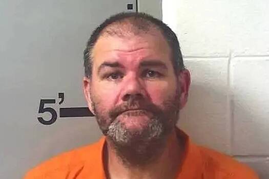 Пьяный начальник полиции придумал нелепое оправдание