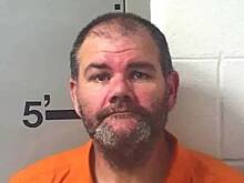 Пьяный начальник полиции придумал нелепое оправдание