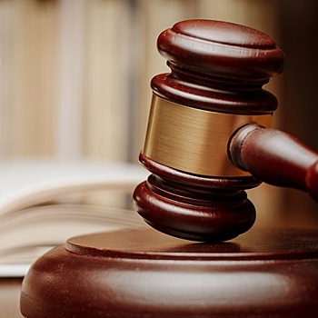 Отремонтировав объект общего пользования, можно получить вычеты по НДС