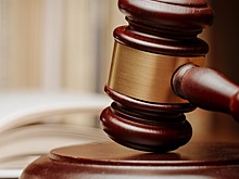 Отремонтировав объект общего пользования, можно получить вычеты по НДС