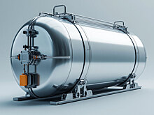 В России создали новый материал для хранения водорода