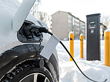 Как беречь батарею: 5 лайфхаков для покупателей б/у гибридов и «электричек»