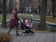 С 2025 года изменился порядок назначения выплат по уходу за детьми-инвалидами и инвалидами с детства I группы