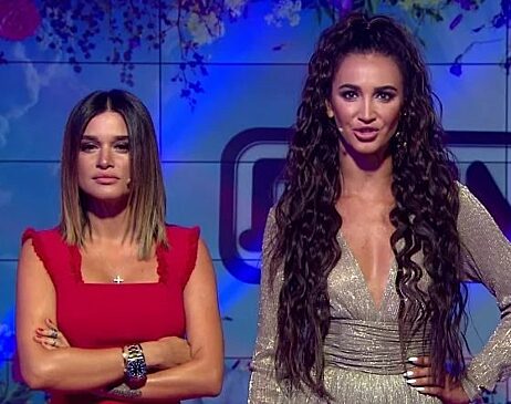 Рассказываем, что сейчас снимают на площадке «ДОМа-2»