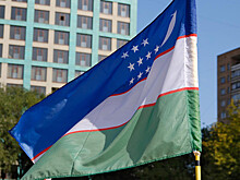 МОК одобрил переход четверых россиян под знамена Узбекистана