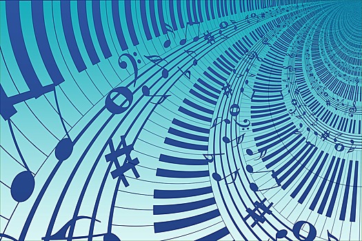 Концерт "Поющая осень" устроят в Щукине