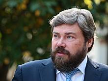 МИД отреагировал на конфискацию активов Малофеева в США