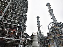 Москва и Минск подписали соглашение об экспорте нефтепродуктов