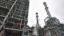 Москва и Минск подписали соглашение об экспорте нефтепродуктов