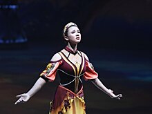 Мария Бутырская: «Если Валиева будет трудиться, все будет хорошо. Главное, чтобы она не устала от фигурного катания и не ушла выступать в шоу»