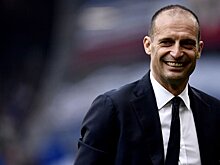 «Ювентус» влетел «Эмполи» (1:4) после снятия 10 очков. Капуто сделал дубль