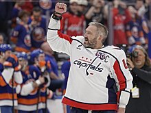 Главные победы российских спортсменов в 2025 году