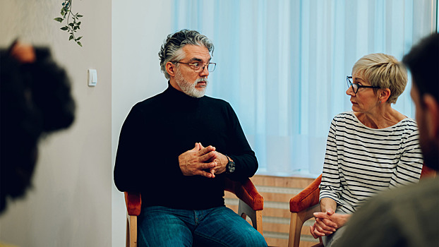 Как обжаловать решение общего собрания собственников. От разговора до суда