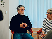 Как обжаловать решение общего собрания собственников. От разговора до суда