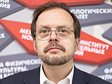 Секретные документы, гаснущие тексты и разорванные листы: архивист — о своей работе