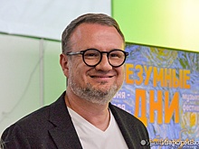 Экс-директора "Екатеринбург-ЭКСПО" обвинили в многомиллионной растрате