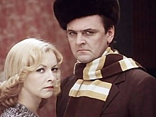 На Netflix выйдет голливудская версия «Иронии судьбы» с Ипполитом-китайцем