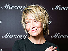 Победители Национальной премии в области кинематографии «Золотой Орел»