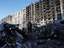 ЛДПР обсудила с бизнесом восстановление присоединенных территорий