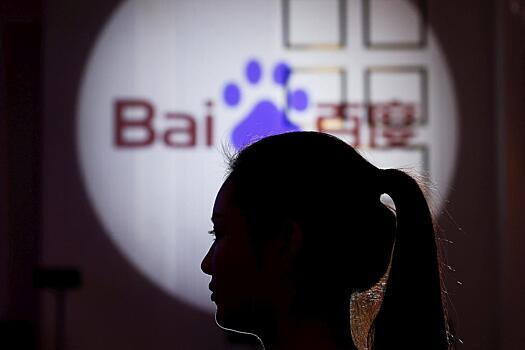 Baidu создала фонд поддержки проектов беспилотного вождения