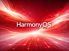 Huawei HarmonyOS достигла «критической линии выживания»