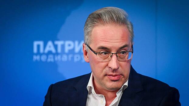 Зрители НТВ восхитились анекдотом телеведущего Норкина об одесском воришке