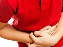 В Татарстане возбудили дело после массового отравления школьников