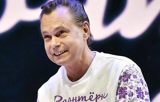 Вдова показала предсмертное фото Левкина: кислородная маска на лице и потухшие глаза