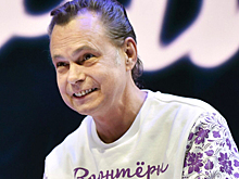 Вдова показала предсмертное фото Левкина: кислородная маска на лице и потухшие глаза