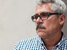 Синхронистка Ромашина назвала Родченкова предателем