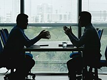 Минпромторг предлагает новый формат регулирования торговли