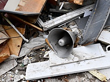 В Подмосковье двух водителей оштрафовали на 80 тысяч рублей за сброс мусора