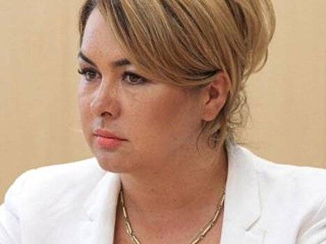 Депутат из Башкирии предложила вернуть смертную казнь за педофилию