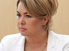Депутат из Башкирии предложила вернуть смертную казнь за педофилию