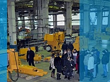 Расплатится личным имуществом: конкурсный управляющий привлекает к ответственности экс-гендиректора «Дормаша»