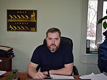 Как помогают в Центре социальной адаптации имени Е. П. Глинки