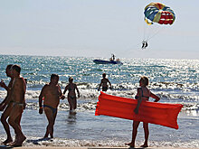 Россиян предупредили о подорожании туров в Турцию