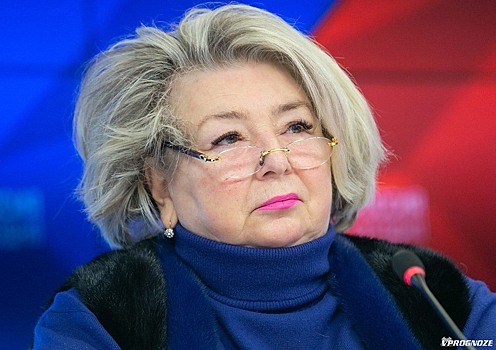 Бах прокомментировал возможность переизбрания президентом МОК в 2025 году
