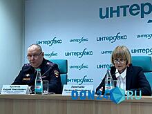 Могут украсть голос: жителям Ростовской области порекомендовали не вступать в диалог с мошенниками