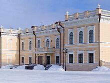 Вологжане могут бесплатно посетить музеи области