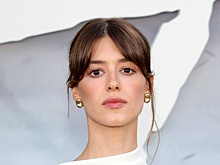 Дэйзи Эдгар-Джонс и Мишель Уильямс сыграют юристов