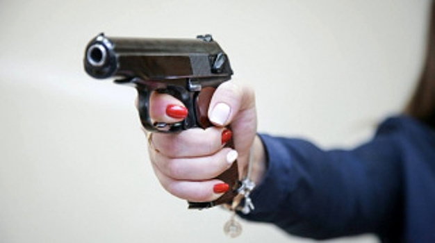 Век в курсе событий: первое информагентство Казахстана отметило столетний юбилей