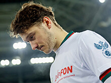 Агент Антона Миранчука: «Никакого ПАОКа не будет»