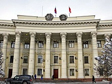 Кредитная остановка как Волгоградская область прекратила наращивать госдолг