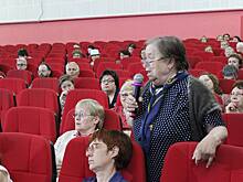 «Хотелки» от «Жилстрой НН» и песок для плотины. В Сормове прошли слушания о волжской пойме